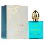 Loris Blue Flame Parfüm 50 ml - 50 ml