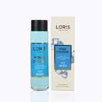 Loris Buz Kolonya 180 ml