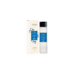Loris Buz Kolonya 180 ml