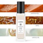 Loris Caffe Latte Parfüm Yağı 8 ml - Şeffaf