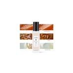 Loris Caffe Latte Parfüm Yağı 8 ML