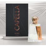 Loris Capella Parfüm 100 ML