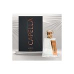 Loris Capella Parfüm100 ML