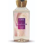 Loris Cashmere Duş Jeli 295 ML