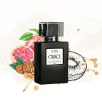 Loris Chance Parfüm 55 Ml