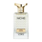 Loris Citrus Harmony Niche Unisex Parfüm EDP 70 ML