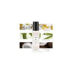 Loris Coco Vanille 8 ML Parfüm Yağı | Natural Oil