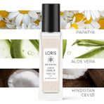 Loris Coco Vanille 8 ML Parfüm Yağı