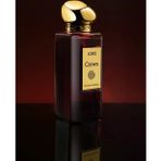 Loris Crown Elegant Parfüm 90 ML