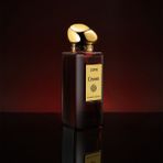 Loris Crown Elegant Unisex Parfüm 90 ml
