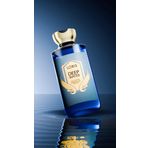 Loris Deep Water Duş Jeli 295 ML | Gün Boyu Ferahlatıcı Deniz Esintisi