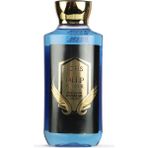 Loris Deep Water Duş Jeli 295 ml