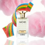 Loris Dienne Niche Parfüm 70 ml - 70 ml