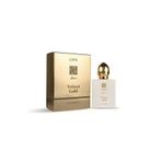 Loris Dmar Vetiver Gold Parfüm 50 ML