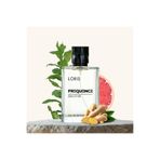 Loris E-035 Frequence 50 ml Erkek Parfüm