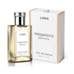 Loris E-035 Plus Fresh EDP 50 ml Erkek Parfüm