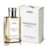 Loris E-108 Plus 50 ml Erkek Parfüm