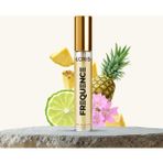 Loris E-13 Frequence 10 ml Erkek Parfüm Edp