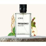 Loris E-131 Frequence Erkek Parfüm EDP 50 ML