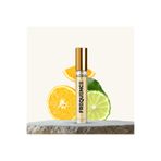 Loris E-178 Frequence 10 ml Erkek Parfüm Edp