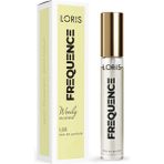 Loris E-202 Frequence 10 ml Erkek Parfüm Edp
