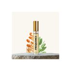 Loris E-234 Frequence 10 ml Erkek Parfüm Edp