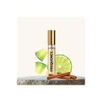 Loris E-241 Frequence 10 ml Erkek Parfüm Edp