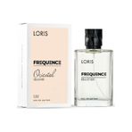 Loris E-252 Frequence Erkek Parfüm EDP 50 ML