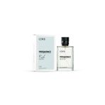Loris E-253 Frequence 50 ml Erkek Parfüm