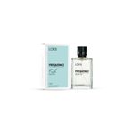 Loris E-257 Frequence 50 ml Erkek Parfüm