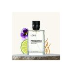 Loris E-263 Frequence Erkek Parfüm Edp 50 ml