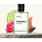 Loris E-266 Frequence Erkek Parfüm Edp 50 ml