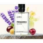 Loris E-271 Frequence Erkek Parfüm Edp 50 ml - Şeffaf