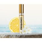 Loris E-3 Frequence 10 ml Erkek Parfüm