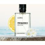 Loris E-3 Frequence Erkek Parfüm EDP 50 ML
