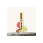 Loris E-300 Frequence 10 ml Erkek Parfüm Edp