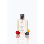 Loris E-310 Frequence Parfume Edp 50 ml Erkek Parfüm