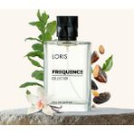 Loris E-312 Frequence 50 ml Erkek Parfüm