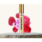 Loris E-327 Frequence 10 ml Erkek Parfüm Edp