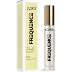 Loris E-330 Frequence 10 ml Erkek Parfüm Edp
