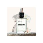 Loris E-336 Frequence 50 ml Erkek Parfüm