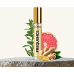 Loris E-35 Frequence 10 ml Erkek Parfüm Edp