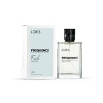 Loris E-35 Plus 50 ml Erkek Parfüm