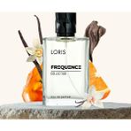 Loris E-8 Frequence Erkek Parfüm EDP 50 ML