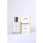 Loris E-8 Frequence Erkek Parfüm EDP 50 ML