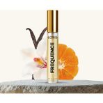 Loris E-80 Frequence 10 ml Erkek Parfüm Edp