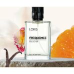 Loris E-80 Frequence Erkek Parfüm EDP 50 ML