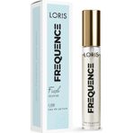 Loris E-82 Frequence 10 ml Erkek Parfüm Edp