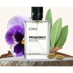 Loris E-82 Frequence Erkek Parfüm EDP 50 ML