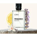 Loris E-99 Frequence Erkek Parfüm EDP 50 ML